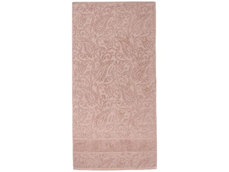 Douchehanddoek 70 x 140 cm<LIVARNO® Online