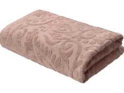 Douchehanddoek 70 x 140 cm<LIVARNO® Online