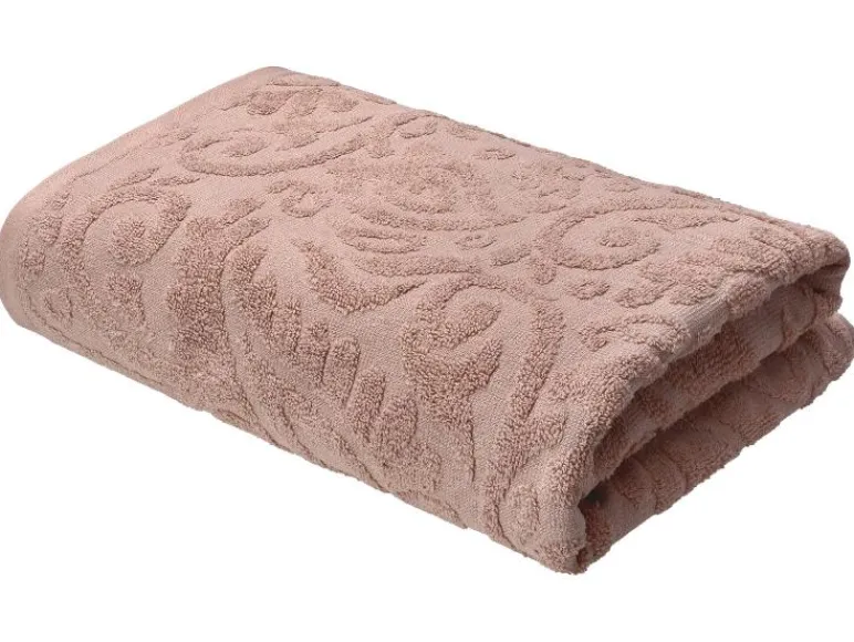 Douchehanddoek 70 x 140 cm<LIVARNO® Online