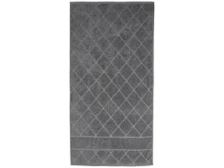 Douchehanddoek 70 x 140 cm<LIVARNO® Online