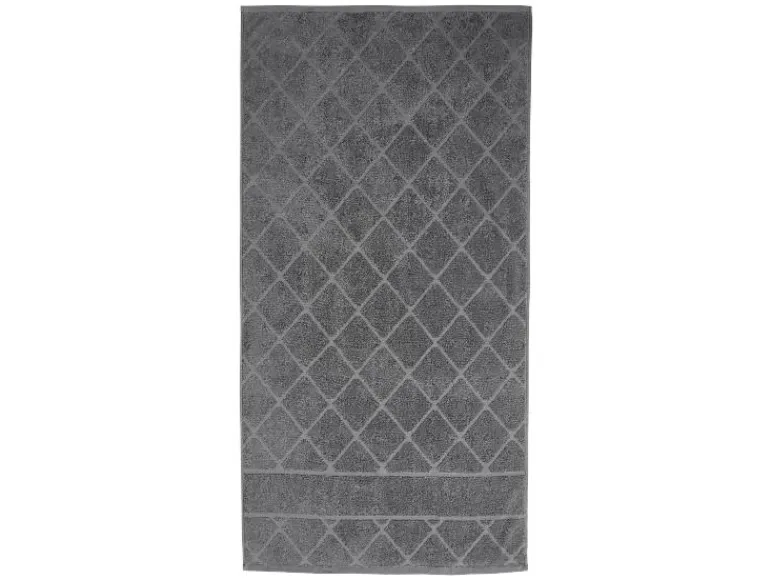 Douchehanddoek 70 x 140 cm<LIVARNO® Online