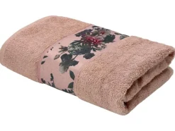 Douchehanddoek 70 x 140 cm<LIVARNO® Online