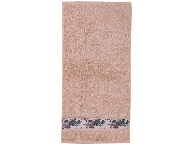 Douchehanddoek 70 x 140 cm<LIVARNO® Online