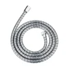 Douchekop set Basic Line<Wenko Clearance