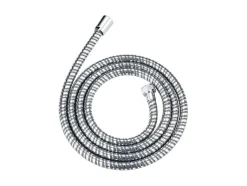 Douchekop set Basic Line<Wenko Clearance