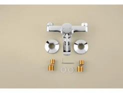 Douchekraan of badkraan<LIVARNO® Best