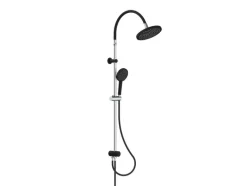 Doucheset Matao Rain<Schütte New
