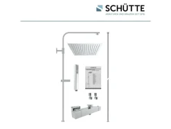 Doucheset Sumba<Schütte