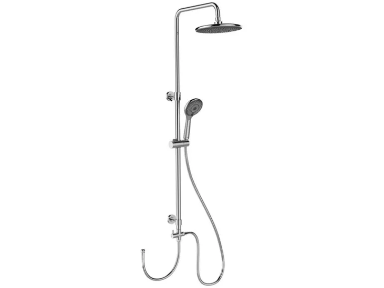Doucheset Watersaving<Wenko Outlet