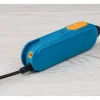 3D-pen<crelando® Discount