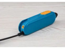 3D-pen<crelando® Discount