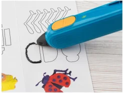 3D-pen<crelando® Discount