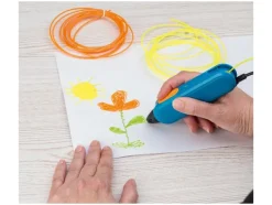 3D-pen<crelando® Discount