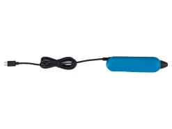 3D-pen<crelando® Discount