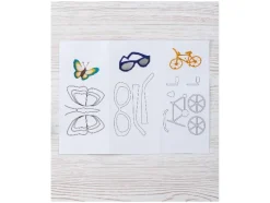 3D-pen<crelando® Discount