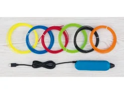 3D-pen<crelando® Discount