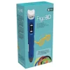 3D-pen< Online