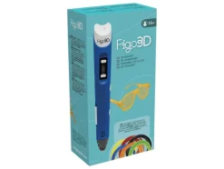 3D-pen< Online