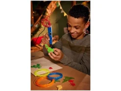3D-pen< Online