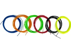 3D-pen< Online