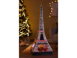 3D-puzzel night edition<Ravensburger Clearance