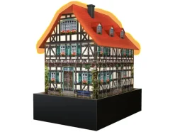 3D-puzzel night edition<Ravensburger Clearance