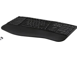 Draadloos toetsenbord<SILVERCREST®