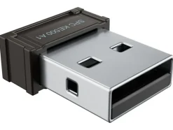 Draadloos toetsenbord<SILVERCREST®