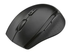 Draadloos toetsenbord en muis<TRONIC® Outlet