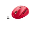 Draadloze muis<SILVERCREST®