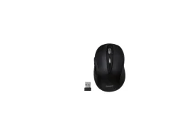 Draadloze muis<SILVERCREST®