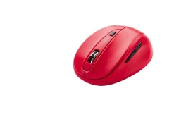 Draadloze muis<SILVERCREST®
