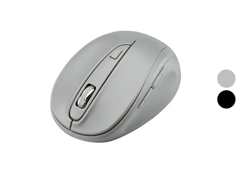 Draadloze muis<TRONIC® Clearance