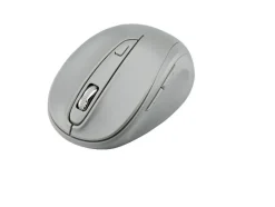 Draadloze muis<TRONIC® Clearance