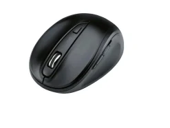 Draadloze muis<TRONIC® Clearance