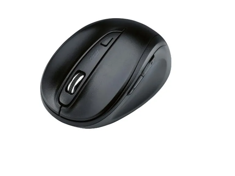 Draadloze muis<TRONIC® Clearance