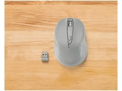 Draadloze muis<TRONIC® Clearance