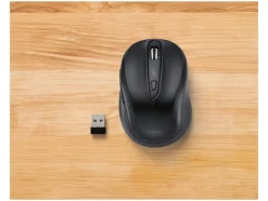 Draadloze muis<TRONIC® Clearance
