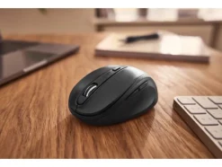 Draadloze muis<TRONIC® Clearance