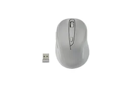 Draadloze muis<TRONIC® Clearance