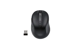 Draadloze muis<TRONIC® Clearance