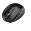 Draadloze PC-muis<TRONIC® Online