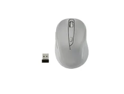 Draadloze PC-muis<TRONIC® Online