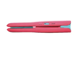 Draadloze Stijltang<SILVERCREST® PERSONAL CARE Clearance