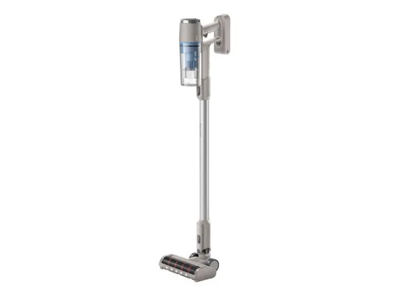 Draadloze stofzuiger XC2011/01<PHILIPS Clearance