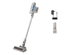 Draadloze stofzuiger XC2011/01<PHILIPS Clearance