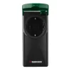Draadloze stopcontactenset IP44<PARKSIDE® Online