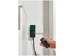 Draadloze stopcontactenset IP44<PARKSIDE® Online