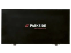 Draadsnijset<PARKSIDE PERFORMANCE® Hot