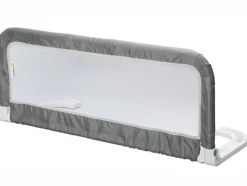 Draagbare bedrails<Safety 1st Discount